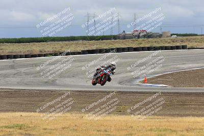 media/Apr-26-2025-Lets Ride (Sat) [[4954f83cdc]]/Group B/Offramp/